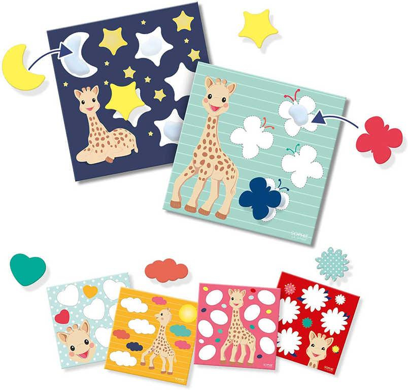 ds77994996_ses_creative_baby_zirafa_sofie_lepeni_tvaru_set_s_prstovym_lepidlem_1