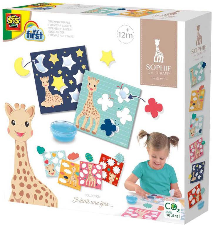ds77994996_ses_creative_baby_zirafa_sofie_lepeni_tvaru_set_s_prstovym_lepidlem_2