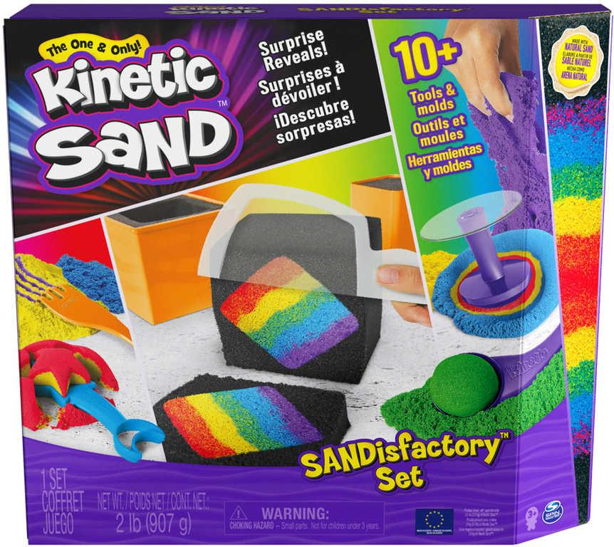 ds78294381_spin_master_kinetic_sand_dilna_kreativni_set_magicky_pisek_900g_s_nastroji_2