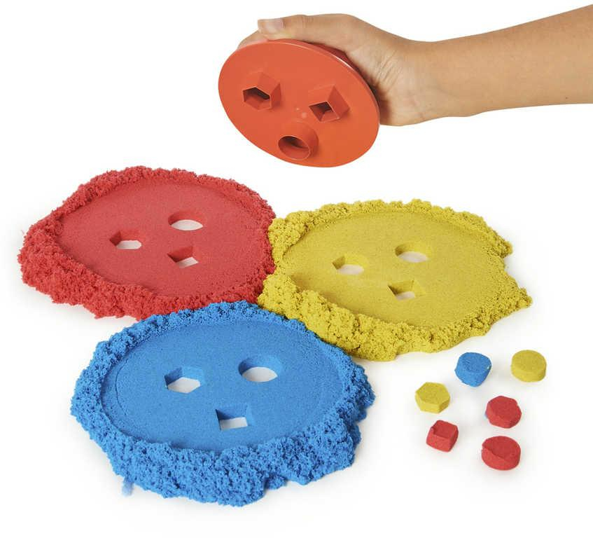 ds78294381_spin_master_kinetic_sand_dilna_kreativni_set_magicky_pisek_900g_s_nastroji_4