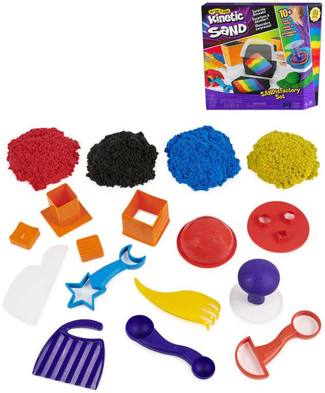 ds78294381_spin_master_kinetic_sand_dilna_kreativni_set_magicky_pisek_900g_s_nastroji_5