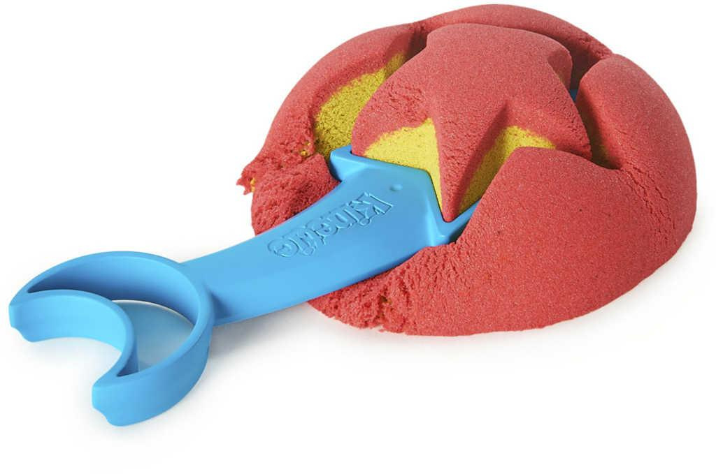 ds78294381_spin_master_kinetic_sand_dilna_kreativni_set_magicky_pisek_900g_s_nastroji_6