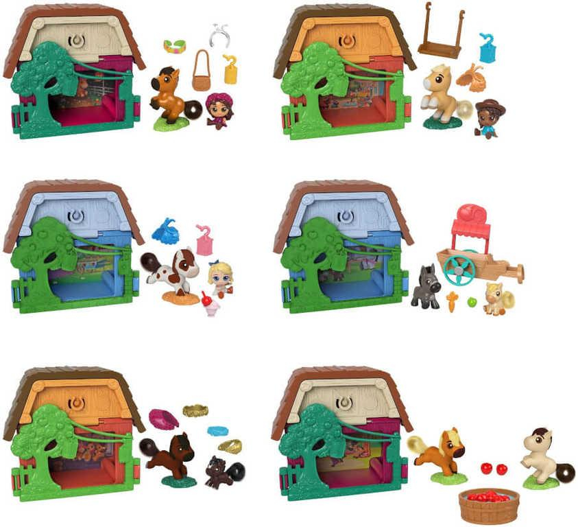 ds78477927_mattel_spirit_rozkosni_ponici_a_pratele_set_konik_s_figurkou_a_doplnky_6_druhu_2