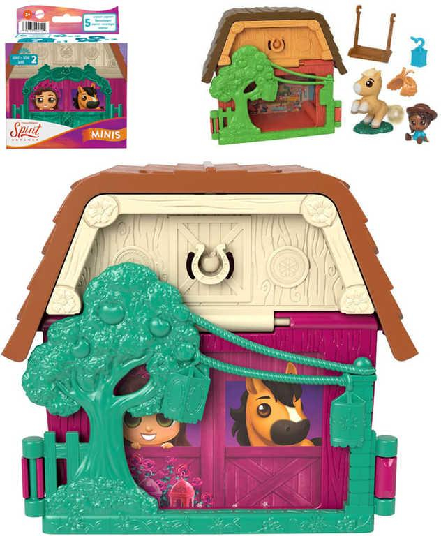 ds78477927_mattel_spirit_rozkosni_ponici_a_pratele_set_konik_s_figurkou_a_doplnky_6_druhu_3