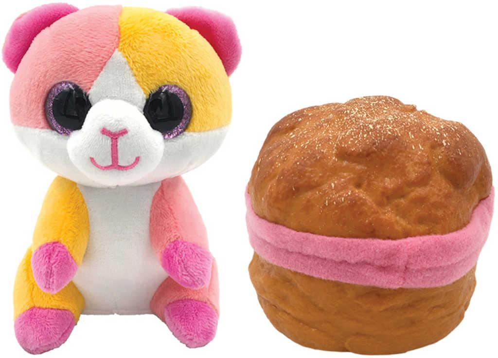 ds78592578_plys_wild_cakes_zviratko_vonici_dortik_13cm_12_druhu_2v1_plysove_hracky_1