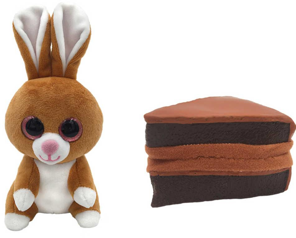 ds78592578_plys_wild_cakes_zviratko_vonici_dortik_13cm_12_druhu_2v1_plysove_hracky_2