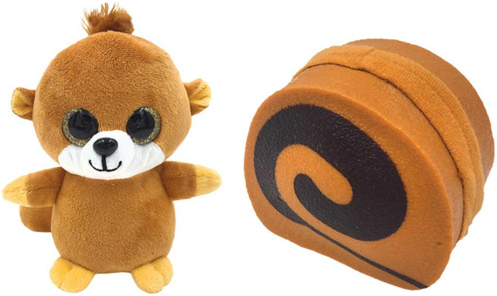 ds78592578_plys_wild_cakes_zviratko_vonici_dortik_13cm_12_druhu_2v1_plysove_hracky_3