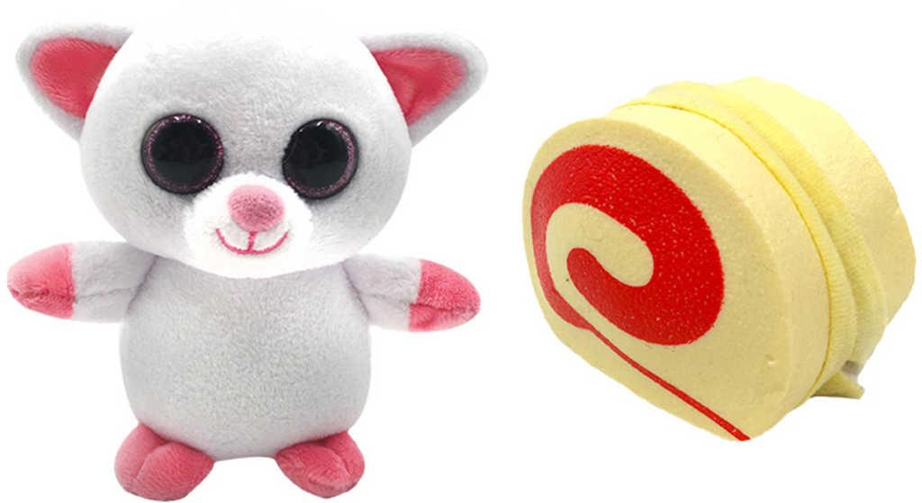 ds78592578_plys_wild_cakes_zviratko_vonici_dortik_13cm_12_druhu_2v1_plysove_hracky_4