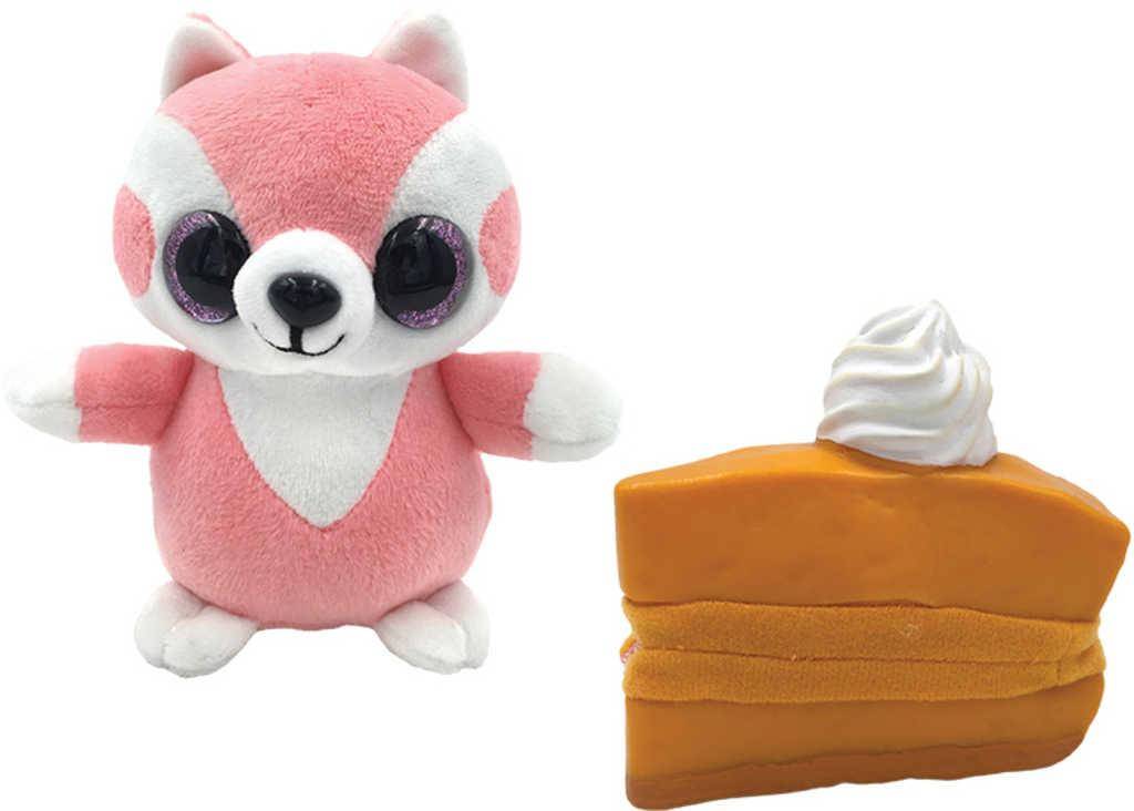 ds78592578_plys_wild_cakes_zviratko_vonici_dortik_13cm_12_druhu_2v1_plysove_hracky_5