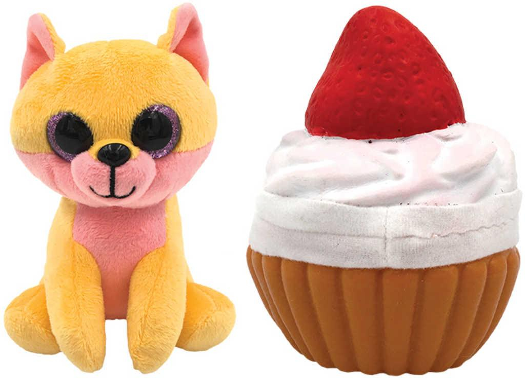 ds78592578_plys_wild_cakes_zviratko_vonici_dortik_13cm_12_druhu_2v1_plysove_hracky_6