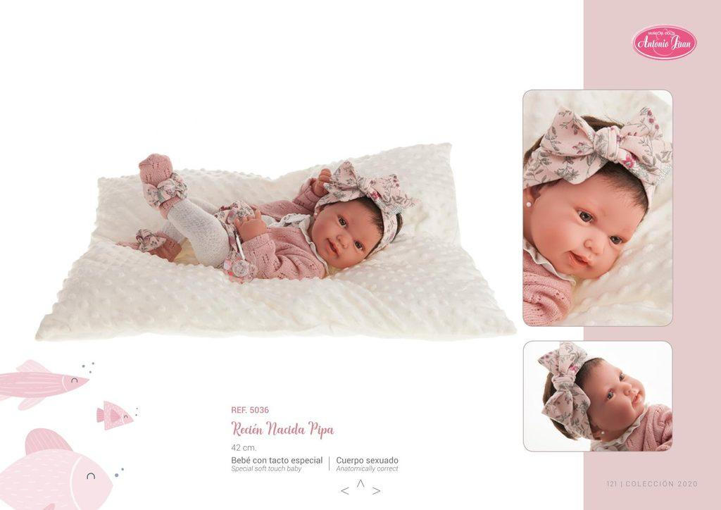 ds78901610_antonio_juan_5036_pipa_realisticka_panenka_miminko_s_celovinylovym_telem_42_cm_1