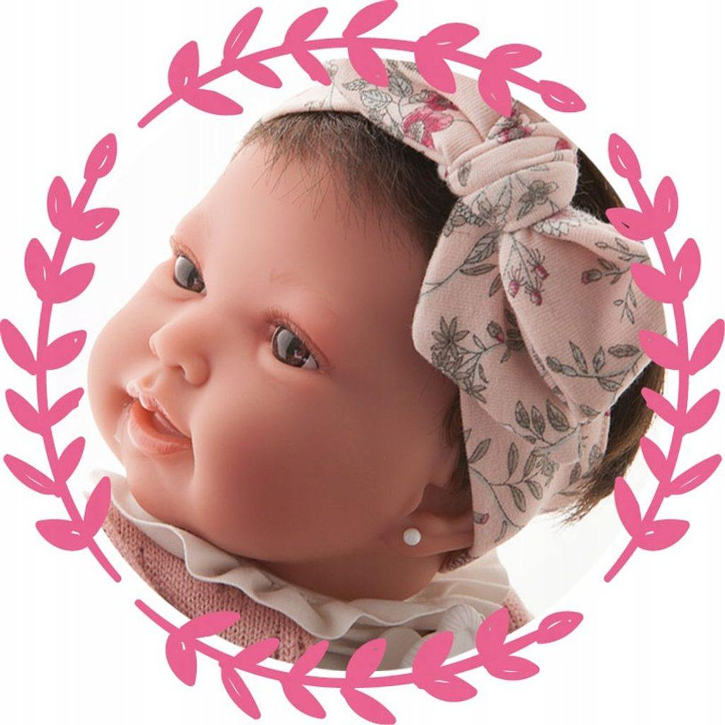 ds78901610_antonio_juan_5036_pipa_realisticka_panenka_miminko_s_celovinylovym_telem_42_cm_2