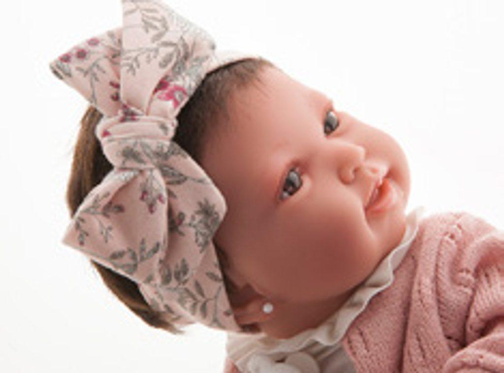 ds78901610_antonio_juan_5036_pipa_realisticka_panenka_miminko_s_celovinylovym_telem_42_cm_3