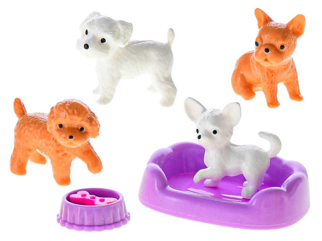 ds78977045_panenka_holcicka_16cm_set_s_pejsky_a_nadobim_2_druhy_v_krabici_1