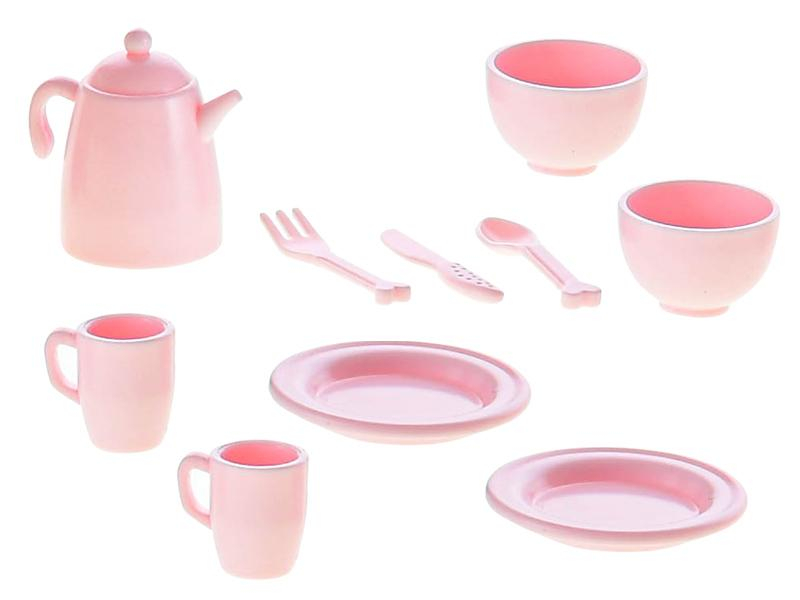 ds78977045_panenka_holcicka_16cm_set_s_pejsky_a_nadobim_2_druhy_v_krabici_2