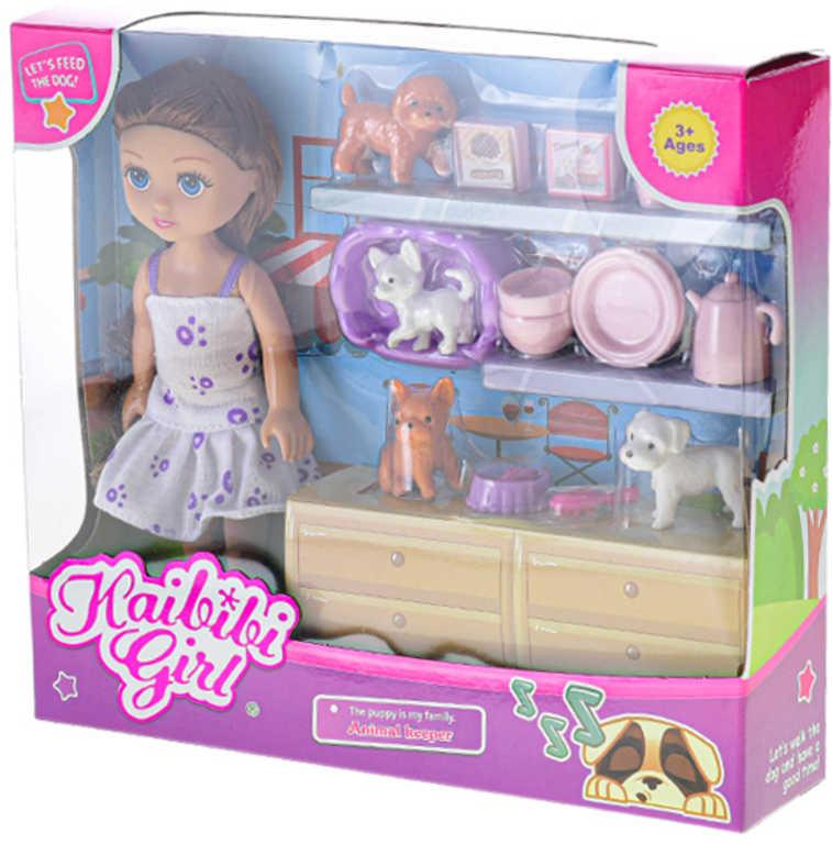 ds78977045_panenka_holcicka_16cm_set_s_pejsky_a_nadobim_2_druhy_v_krabici_3