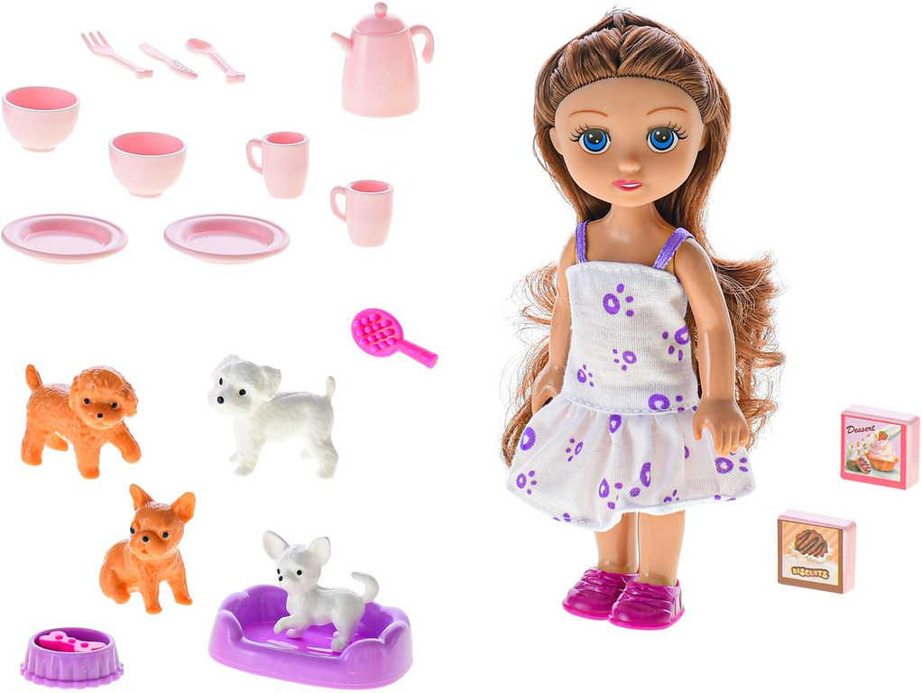 ds78977045_panenka_holcicka_16cm_set_s_pejsky_a_nadobim_2_druhy_v_krabici_4