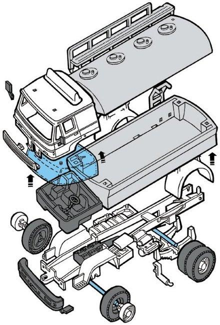 ds79636418_monti_system_36_auto_liaz_pilsner_urquel_stavebnice_ms36_0103_36_1