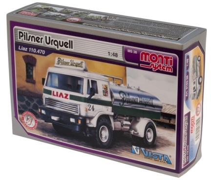 ds79636418_monti_system_36_auto_liaz_pilsner_urquel_stavebnice_ms36_0103_36_2