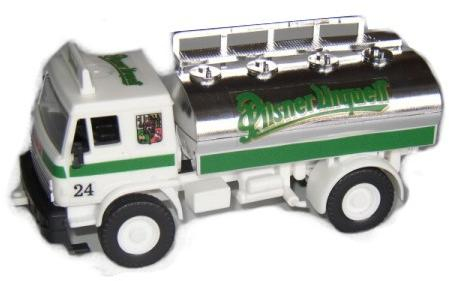 ds79636418_monti_system_36_auto_liaz_pilsner_urquel_stavebnice_ms36_0103_36_3