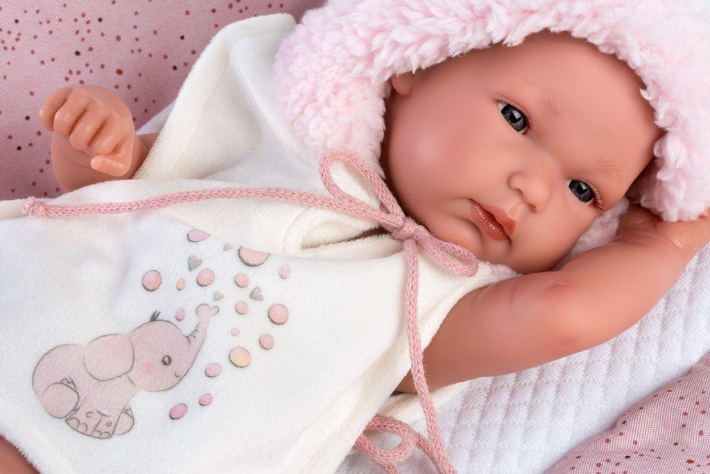ds80271602_llorens_63544_new_born_holcicka_realisticka_panenka_miminko_s_celovinylovym_telem_35_cm_2