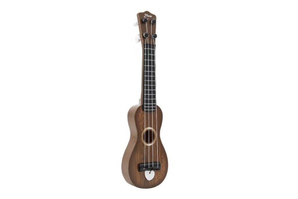 ds80359853_ukulele_kytara_plast_39cm_s_trsatkem_2_barvy_v_krabicce_12x40x5cm_1