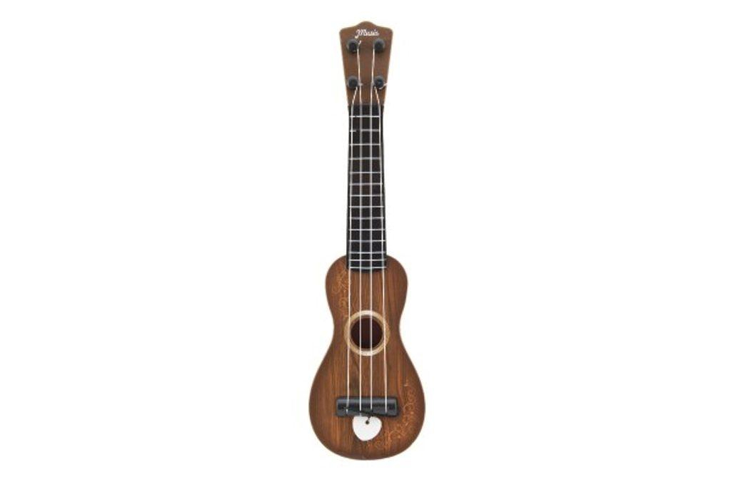 ds80359853_ukulele_kytara_plast_39cm_s_trsatkem_2_barvy_v_krabicce_12x40x5cm_2