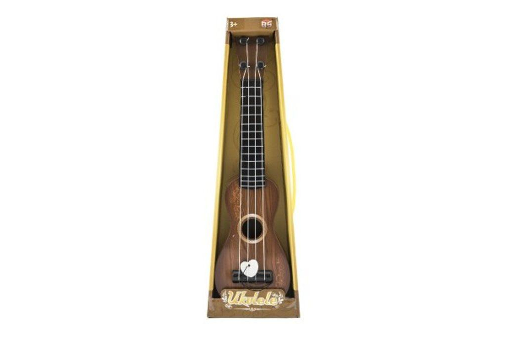 ds80359853_ukulele_kytara_plast_39cm_s_trsatkem_2_barvy_v_krabicce_12x40x5cm_3