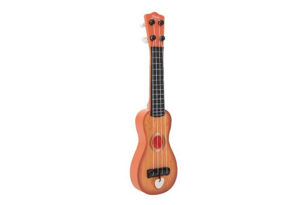 ds80359853_ukulele_kytara_plast_39cm_s_trsatkem_2_barvy_v_krabicce_12x40x5cm_4