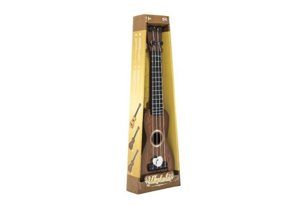 ds80359853_ukulele_kytara_plast_39cm_s_trsatkem_2_barvy_v_krabicce_12x40x5cm_5