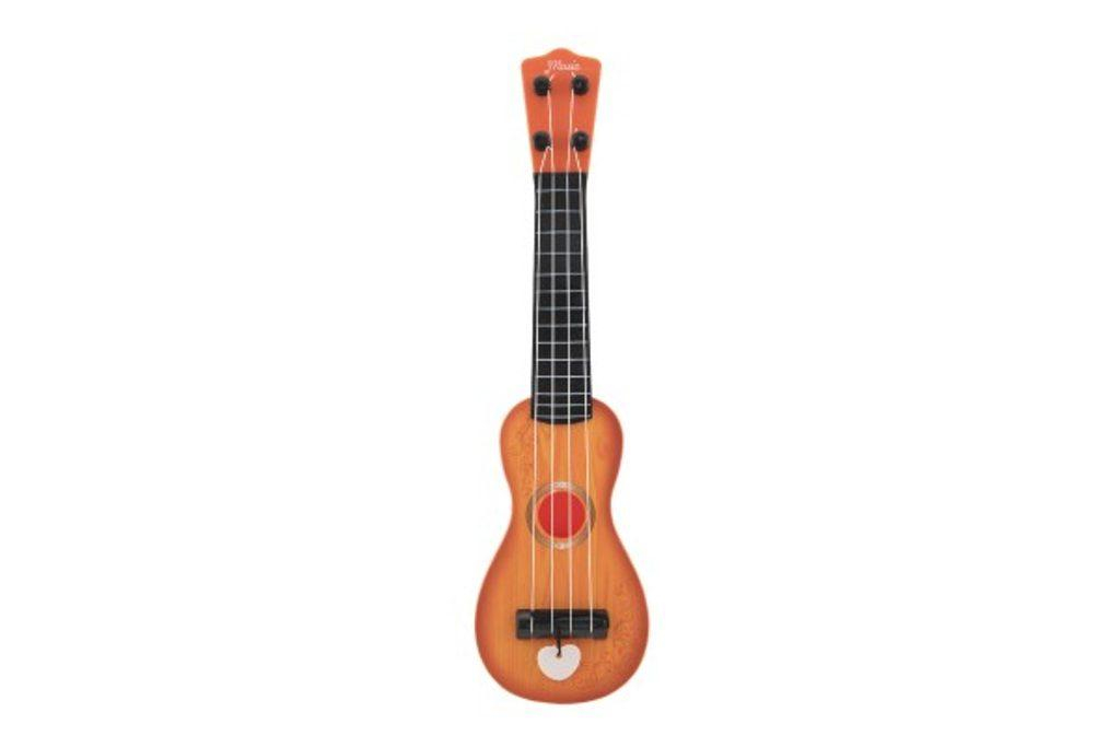 ds80359853_ukulele_kytara_plast_39cm_s_trsatkem_2_barvy_v_krabicce_12x40x5cm_6