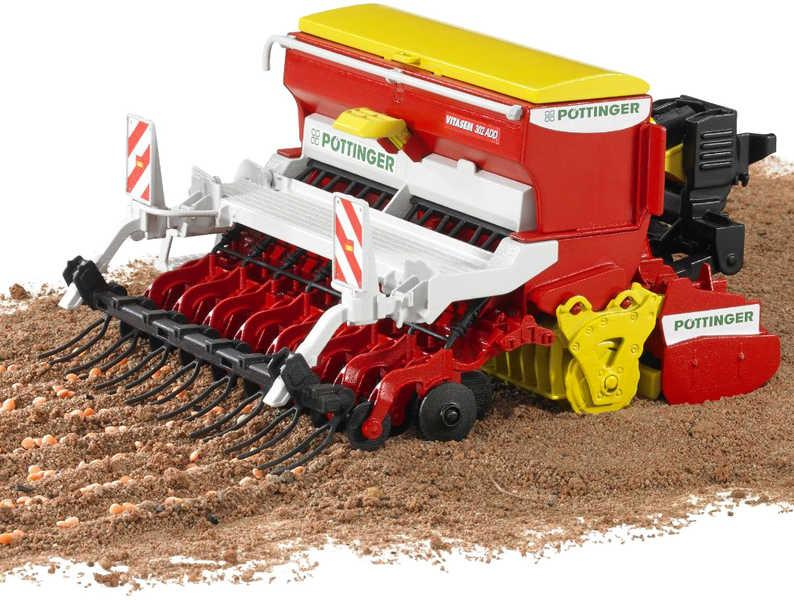 ds80363402_bruder_02347_stroj_seci_na_pole_1_16_pottinger_vitasem_302add_3