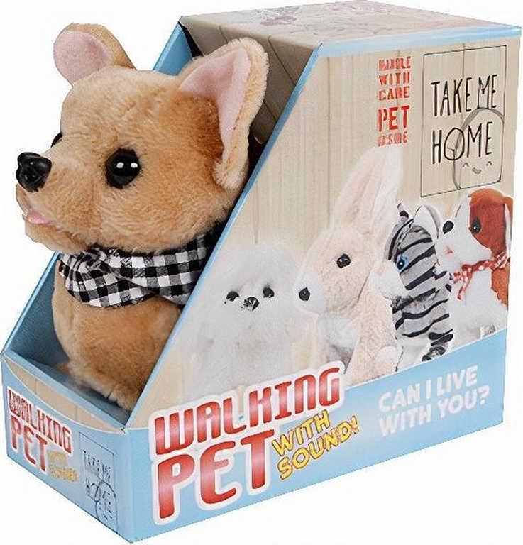 ds80438480_plys_pes_civava_16cm_chodici_na_baterie_steka_zvuk_plysove_hracky_1