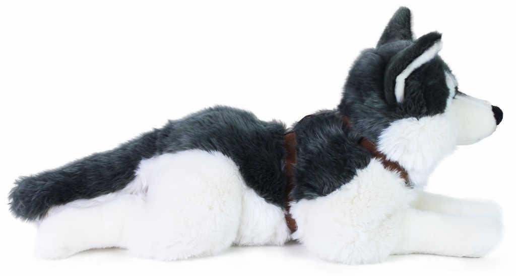 ds80642534_plys_pes_husky_s_obojkem_60cm_lezici_eco_friendly_plysove_hracky_1