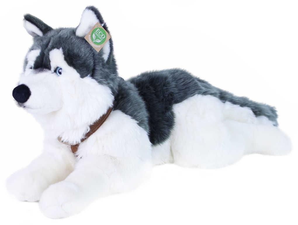 ds80642534_plys_pes_husky_s_obojkem_60cm_lezici_eco_friendly_plysove_hracky_2