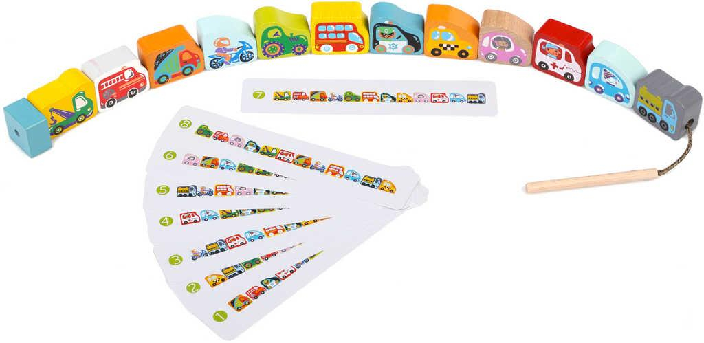 ds80810789_cubika_drevo_baby_auticka_navlekaci_set_12_dilku_provlekacka_pro_miminko_1