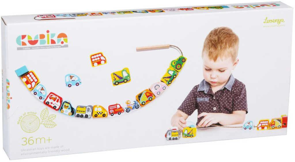 ds80810789_cubika_drevo_baby_auticka_navlekaci_set_12_dilku_provlekacka_pro_miminko_2