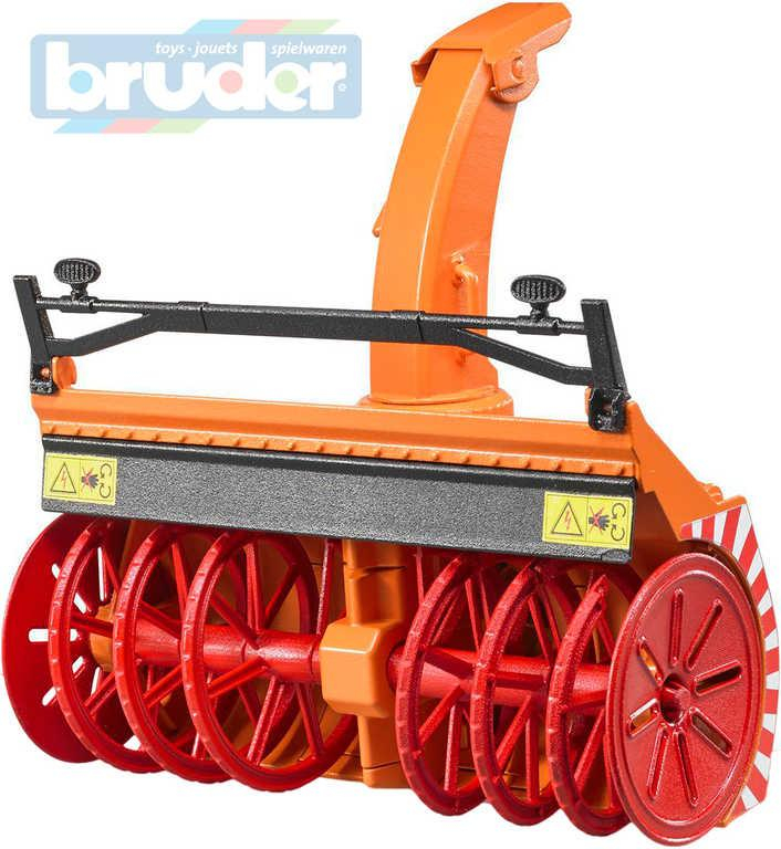 ds80852231_bruder_02349_2349_freza_snezna_doplnek_na_traktor_funkcni_model_1_16_auto_1