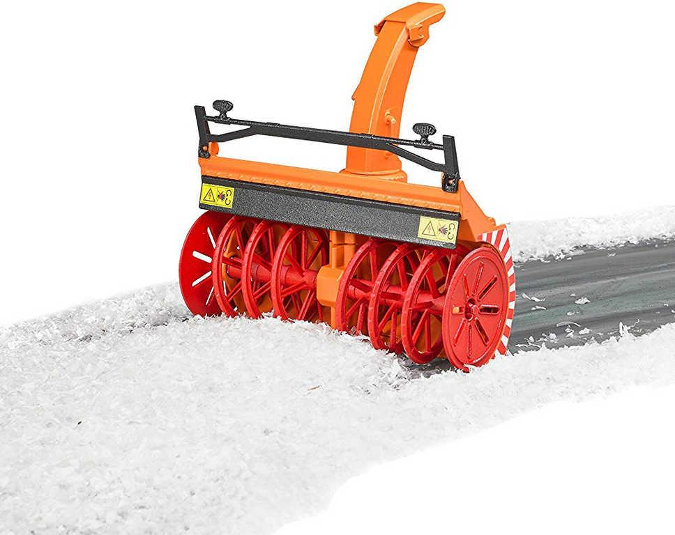 ds80852231_bruder_02349_2349_freza_snezna_doplnek_na_traktor_funkcni_model_1_16_auto_2