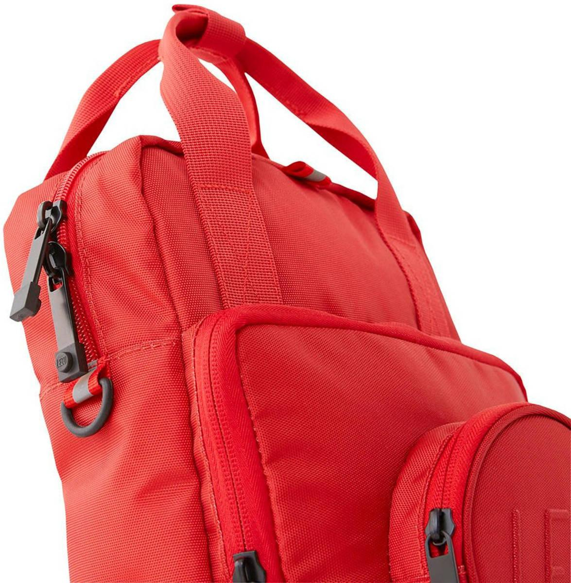 ds80892917_lego_batoh_detsky_mestsky_signature_brick_7_l_1x1_na_zip_cerveny_1