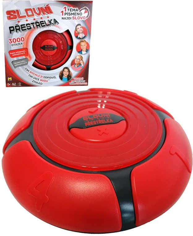 ds80925242_mac_toys_hra_slovni_prestrelka_na_baterie_svetlo_zvuk_spolecenske_hry_1