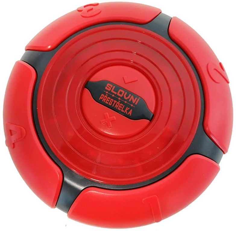 ds80925242_mac_toys_hra_slovni_prestrelka_na_baterie_svetlo_zvuk_spolecenske_hry_2