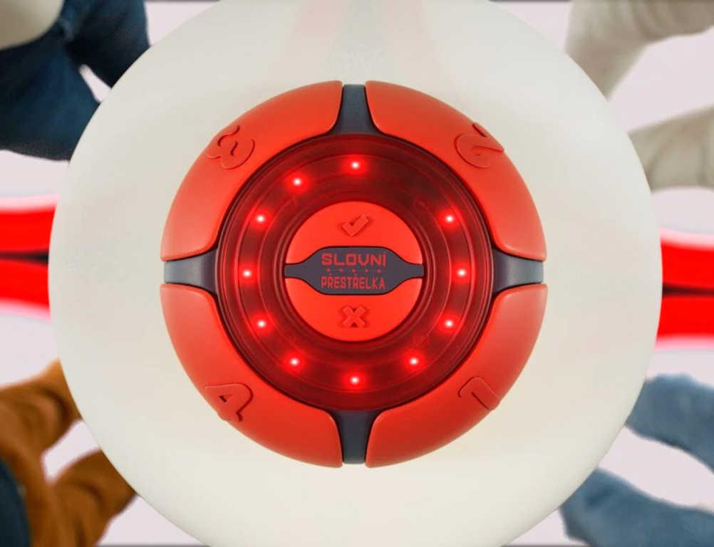 ds80925242_mac_toys_hra_slovni_prestrelka_na_baterie_svetlo_zvuk_spolecenske_hry_3