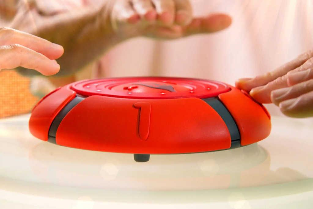 ds80925242_mac_toys_hra_slovni_prestrelka_na_baterie_svetlo_zvuk_spolecenske_hry_4