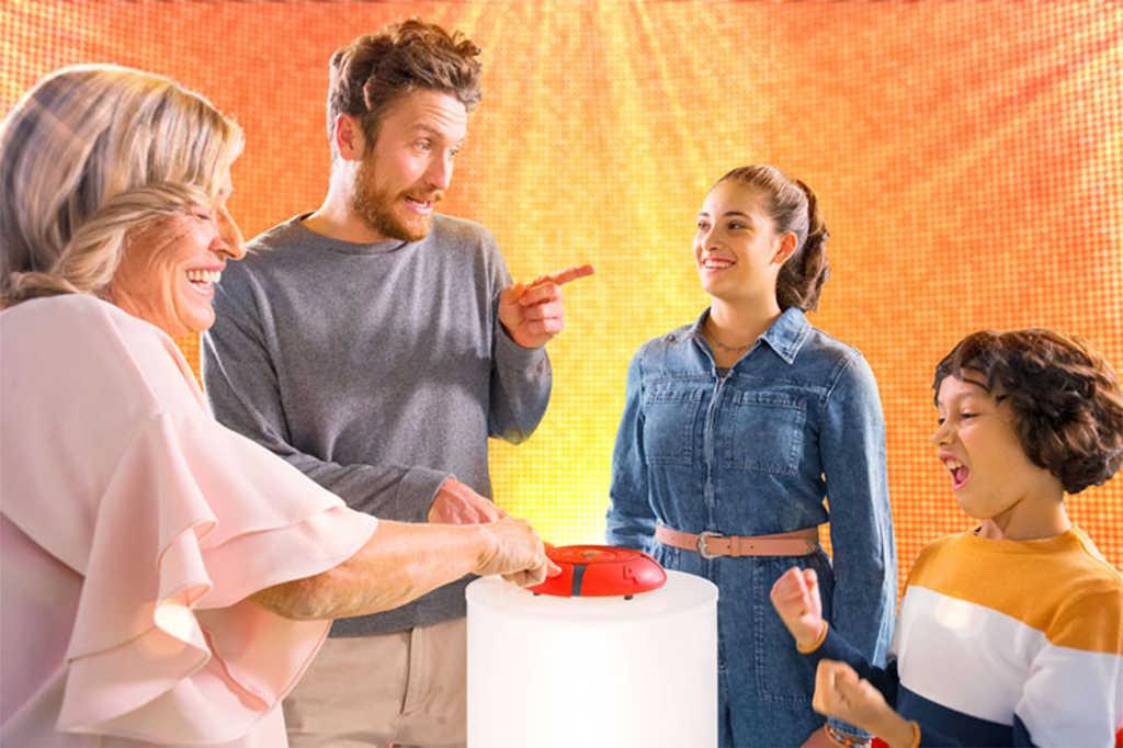 ds80925242_mac_toys_hra_slovni_prestrelka_na_baterie_svetlo_zvuk_spolecenske_hry_5