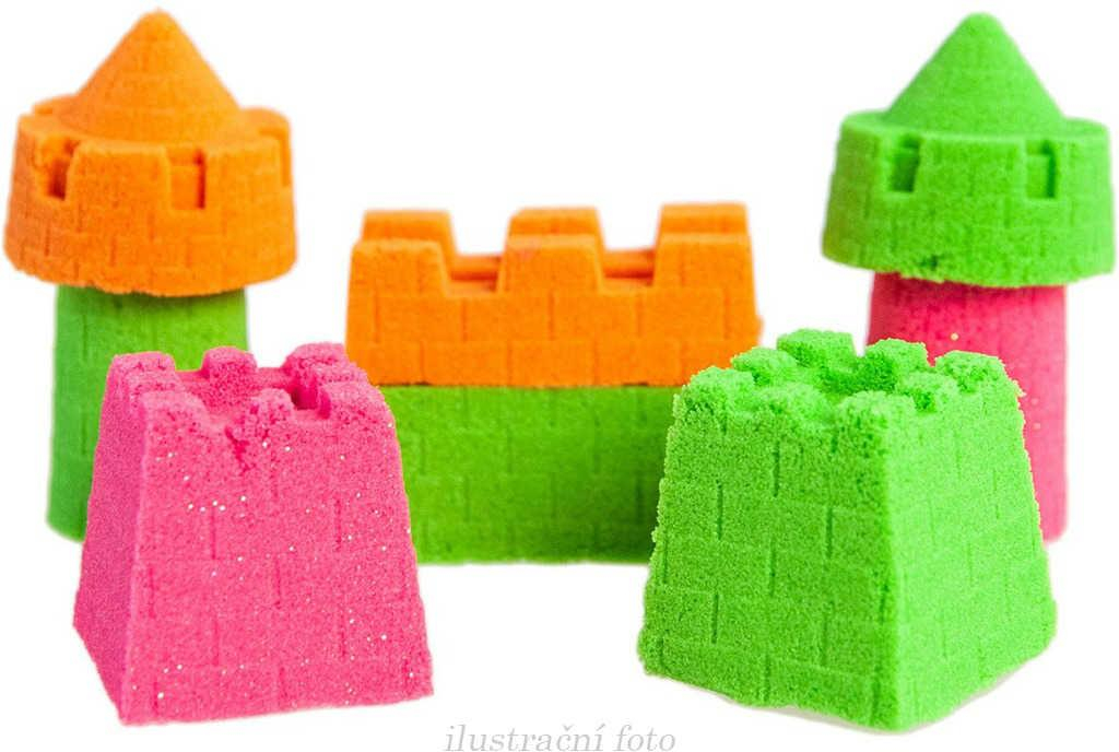 ds80932025_ep_line_ultra_pisek_kineticky_magicky_200g_zluty_set_s_formickami_v_plechovce_1