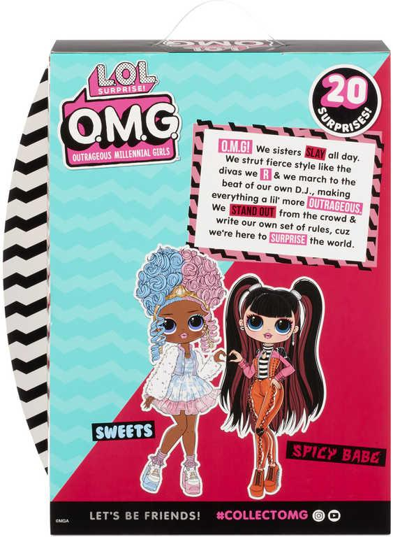 ds80979274_l_o_l_surprise_omg_velka_segra_spicy_babe_panenka_20_prekvapeni_2