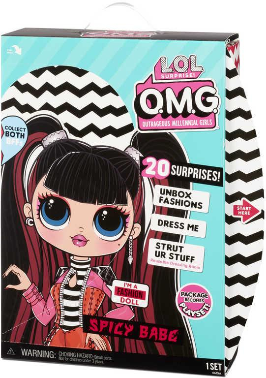 ds80979274_l_o_l_surprise_omg_velka_segra_spicy_babe_panenka_20_prekvapeni_3