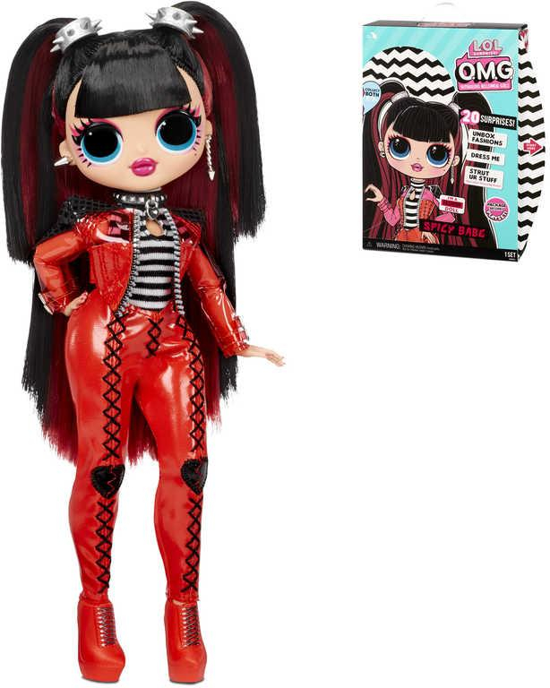 ds80979274_l_o_l_surprise_omg_velka_segra_spicy_babe_panenka_20_prekvapeni_4