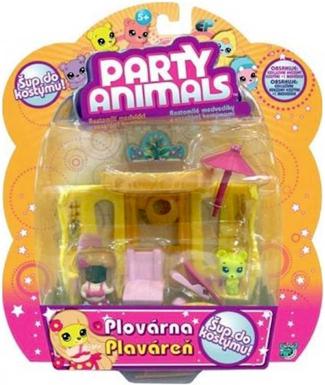 ds81413424_ep_line_party_animals_hraci_sada_medvidek_s_kostymem_a_doplnky_3_druhy_1